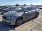 2011 VOLKSWAGEN JETTA