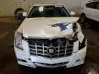2012 CADILLAC CTS