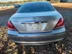 2006 ACURA RL