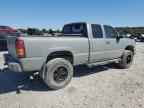 2003 CHEVROLET Silverado