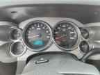 2012 GMC Sierra