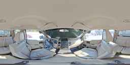 2006 FORD F-150
