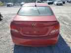 2016 HYUNDAI ACCENT