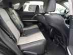 2022 LEXUS Rx