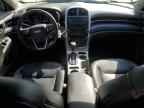 2014 CHEVROLET MALIBU