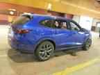 2022 ACURA MDX