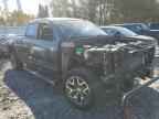 2015 GMC Sierra