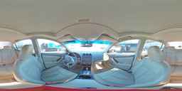 2009 NISSAN ALTIMA