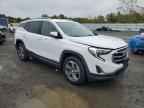 2021 GMC Terrain
