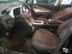 2013 CHEVROLET VOLT