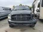 2005 DODGE Ram 3500