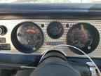 1981 PONTIAC Firebird