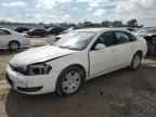 2006 CHEVROLET IMPALA