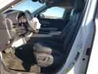 2025 TOYOTA HIGHLANDER
