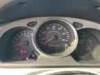 2003 TOYOTA HIGHLANDER