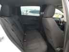 2013 CHEVROLET SONIC