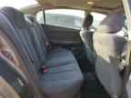 2005 NISSAN ALTIMA