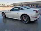 2016 Ferrari California T