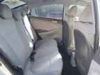 2012 HYUNDAI ACCENT