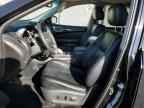 2015 NISSAN PATHFINDER