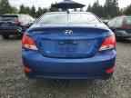 2015 HYUNDAI ACCENT