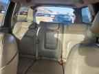 2007 NISSAN PATHFINDER