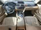 2014 BMW 3 SERIES