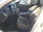 2014 BMW 5 series
