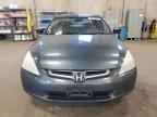 2005 HONDA ACCORD