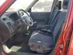 2000 HONDA CR-V