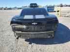 2011 CHEVROLET Camaro