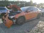 2024 SUBARU WRX