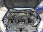 2006 CHEVROLET IMPALA