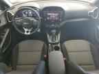2024 KIA SOUL