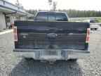 2009 FORD F-150