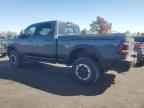 2021 RAM 2500