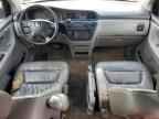 2003 HONDA ODYSSEY
