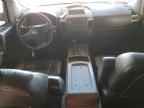 2004 NISSAN Armada
