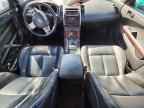 2008 NISSAN Maxima