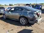 2013 INFINITI M37