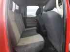 2012 DODGE RAM 1500
