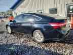 2014 TOYOTA Avalon