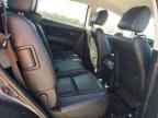 2015 MAZDA CX-9