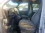 2005 CHEVROLET Express 1500