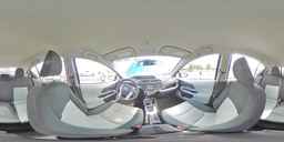 2013 TOYOTA Prius c