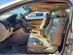 2003 HONDA ACCORD