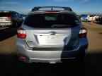 2015 SUBARU XV Crosstrek