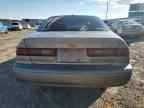 1997 TOYOTA CAMRY