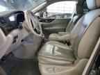 2013 NISSAN Quest