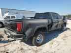 2023 GMC Sierra